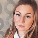 Знакомства: Апата, 33 года, Жлобин