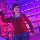 Знакомства: Мила, 50 лет, Таганрог