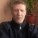 Знакомства: Александр, 57 лет, Курган