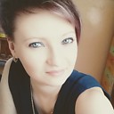 Знакомства: Татьяна, 35 лет, Брест