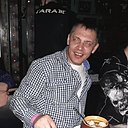 Знакомства: Александр, 52 года, Комсомольск-на-Амуре