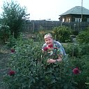 Знакомства: Тамара, 63 года, Шадринск