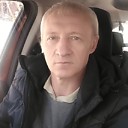 Знакомства: Дмитрий, 55 лет, Воскресенск