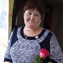 Знакомства: Галя, 65 лет, Челябинск