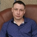 Знакомства: Валера, 37 лет, Солигорск