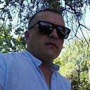 Знакомства: Владимир, 45 лет, Бишкек