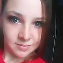 Знакомства: Януля, 25 лет, Первомайск