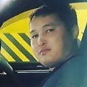 Знакомства: Расул, 35 лет, Алматы