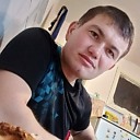 Знакомства: Ищу, 40 лет, Рязань