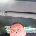 Знакомства: Вадим, 53 года, Николаев