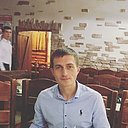 Знакомства: Антон, 40 лет, Рубцовск