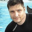 Знакомства: Виталий, 38 лет, Томск