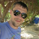 Знакомства: Saxon, 44 года, Борисов