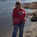 Знакомства: Валентина, 53 года, Пинск