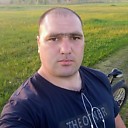 Знакомства: Александр, 38 лет, Назарово