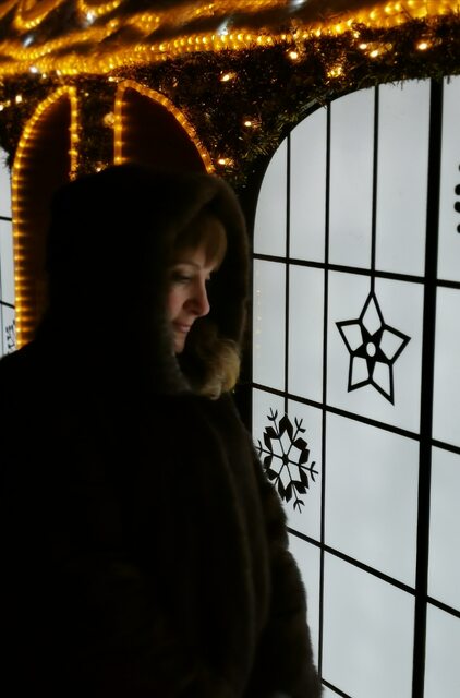 Фото - Tabor.ru