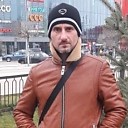 Знакомства: Дмитрий, 41 год, Саратов