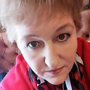 Знакомства: Наташа, 60 лет, Тюмень