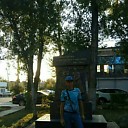 Знакомства: Александр, 52 года, Батайск