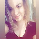 Знакомства: Кэри, 29 лет, Алматы