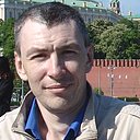 Знакомства: Олег, 48 лет, Орск