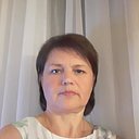 Знакомства: Мария, 61 год, Минск