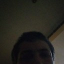 Знакомства: Максим, 39 лет, Горловка