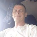 Знакомства: Сергей, 44 года, Орша