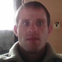 Знакомства: Дима, 44 года, Шахты