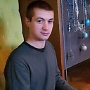 Знакомства: Андрей, 42 года, Белово