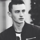 Знакомства: Андрей, 28 лет, Брест
