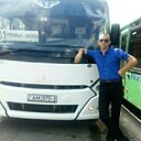 Знакомства: Василий, 43 года, Речица