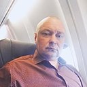 Знакомства: Pavel, 44 года, Шенкурск