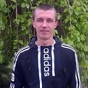 Знакомства: Паша, 31 год, Старобельск