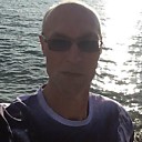 Знакомства: Излишне, 51 год, Курск