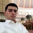 Знакомства: Zaur, 39 лет, Астана