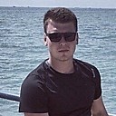 Знакомства: Timskiy Vrsalko, 30 лет, Актау