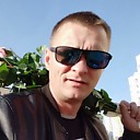 Знакомства: Дмитрий, 45 лет, Минск