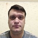 Знакомства: Дмитрий, 48 лет, Молодечно