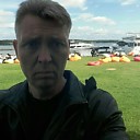 Знакомства: Александр, 49 лет, Серпухов