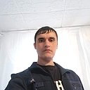 Знакомства: Slava, 38 лет, Шахты