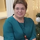 Знакомства: Алла, 59 лет, Янтарный