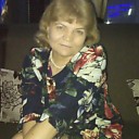 Знакомства: Галина, 56 лет, Усть-Каменогорск