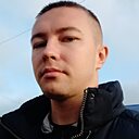 Знакомства: Алексей, 33 года, Червень