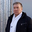 Знакомства: Чеслав, 55 лет, Лида