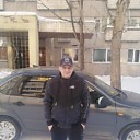 Знакомства: Андрей, 47 лет, Усть-Илимск