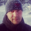 Знакомства: Виктор, 33 года, Челябинск