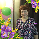 Знакомства: Елена, 64 года, Ульяновск