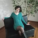 Знакомства: Валентинка, 35 лет, Бичура