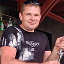 Знакомства: Sergei, 42 года, Молодечно